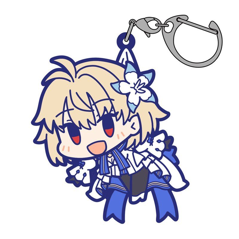 fgo 2025フェス ピンズ クリップ fgo 2025フェス ピンズ クリップ【FGO