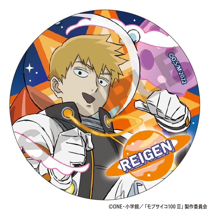 モブサイコ100 グッズ　まとめ売り モブサイコ100 グッズセットの通販 by 四葉's shop｜ラクマ