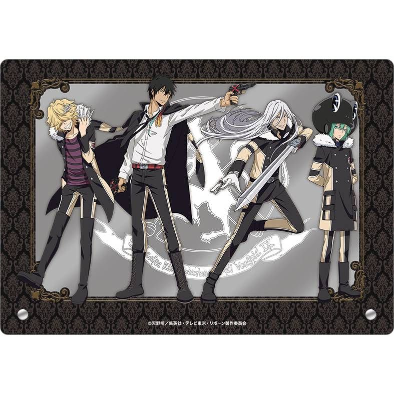 家庭教師ヒットマンREBORN! リボーン 天野明展 京都 ヴァリアー Amazon.co.jp: 家庭教師ヒットマンREBORN!リボーン 天野明展 in