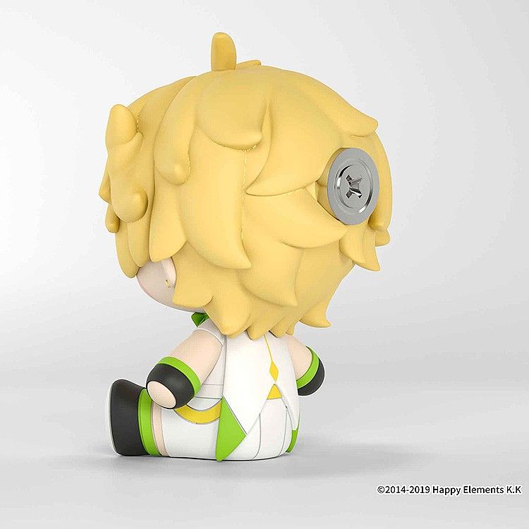 あんさんぶるスターズ‼︎ 春川宙　グッズセット 春川宙 セット - メルカリ