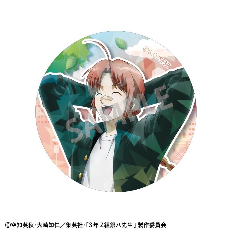 実況者ホワイト　両面プリントクッション 61xZA8G1TVL.jpg_BO30,255,255,