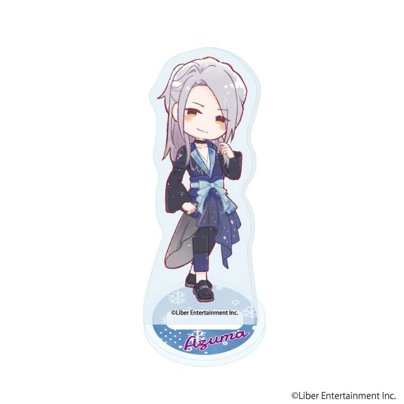 GraffArt Shop by eeo｜アニメ・キャラクターコラボグッズのEC