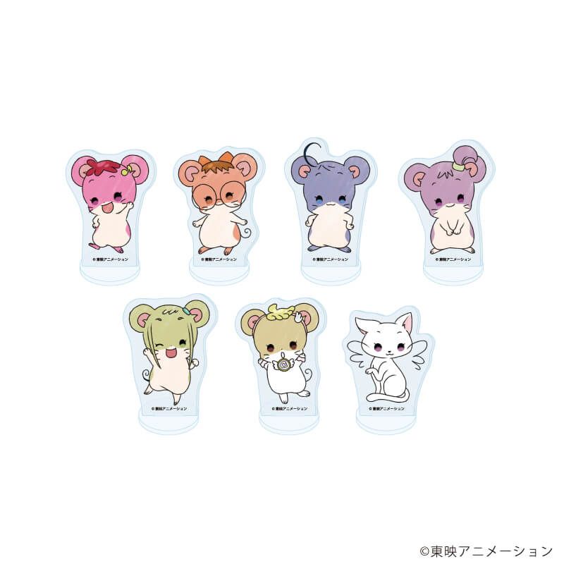 【9/1まで値下げ中】エオカフェ　スタンプ　コンプリート済 9/1まで値下げ中】エオカフェ スタンプ コンプリート済