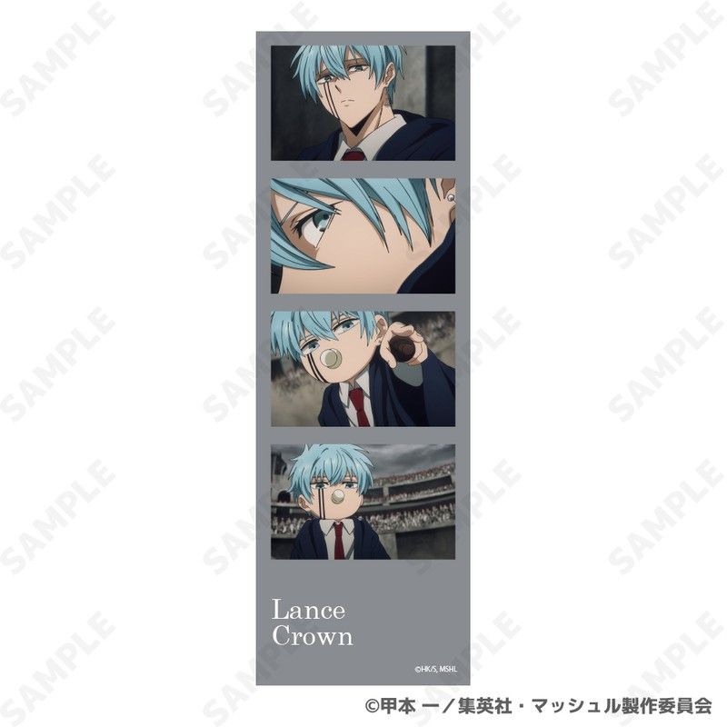 マッシュル グッズ まとめ売り マッシュルグッズ情報 (@mashlegoods) / X