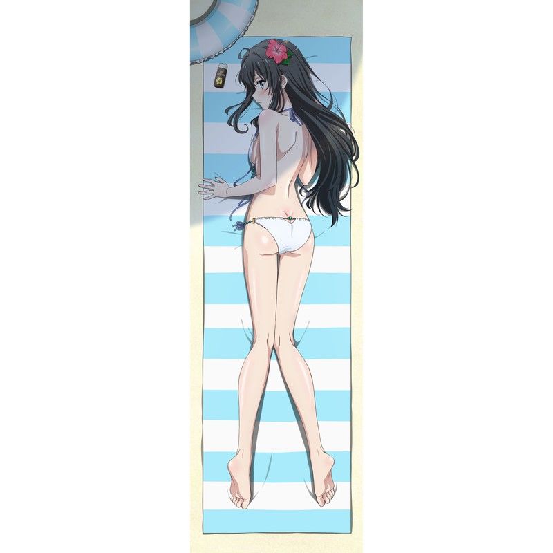 やはり俺の青春ラブコメはまちがっている。完 描き下ろし やはり俺の青春ラブコメはまちがっている。完 描き下ろし
