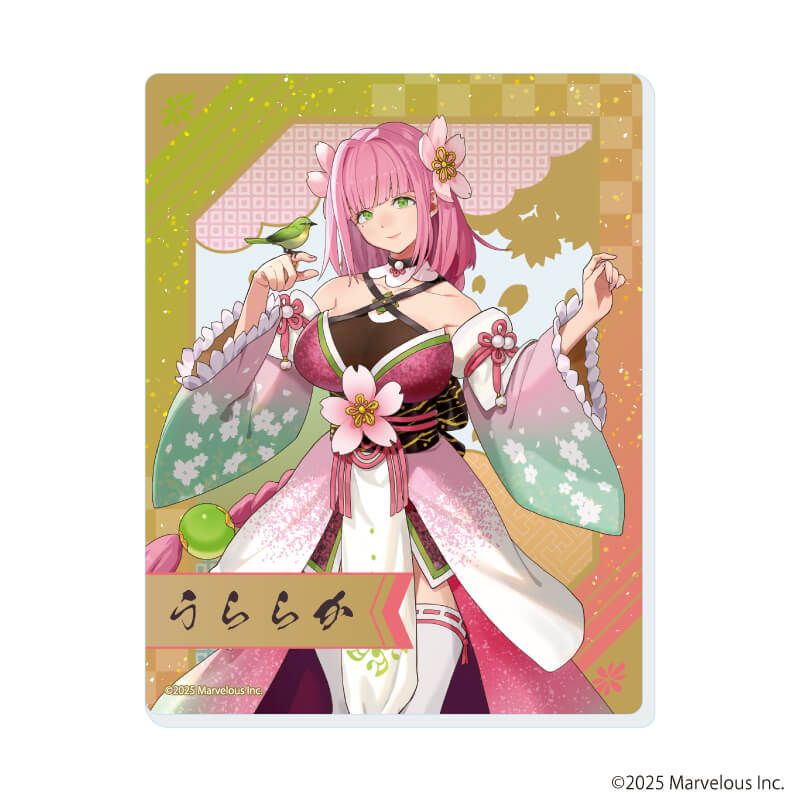 非売品★アズールレーン　コラボ　ポストカード9種類コンプリートセット コンパイルハート Switchゲームソフト アズールレーン クロス