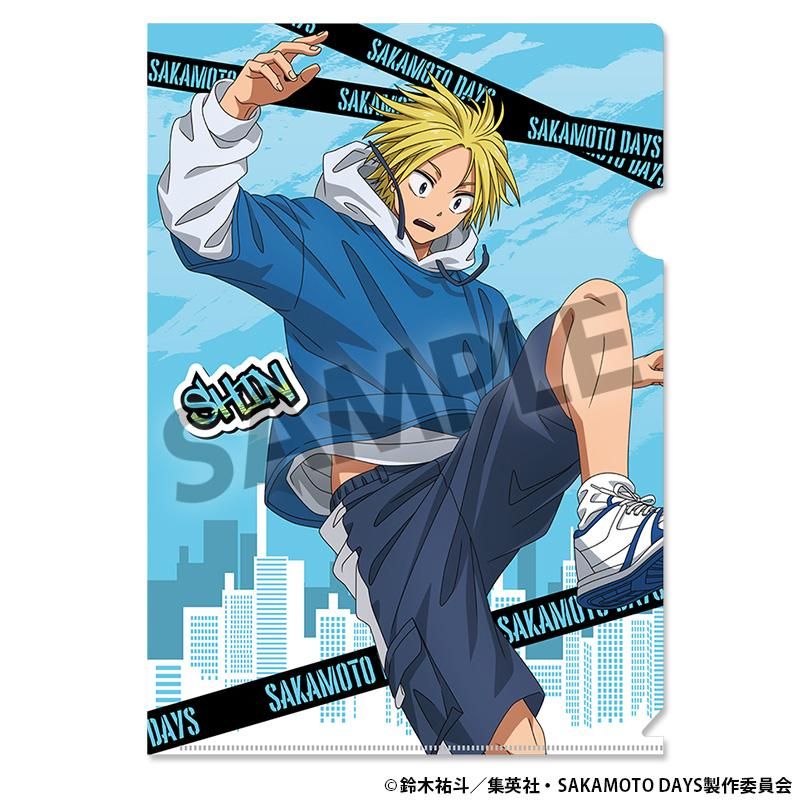 【非売品】VALKYRIE DRIVE 描き下ろし A3 超特大 クリアファイル 非売品】VALKYRIE DRIVE 描き下ろし A3 超特大 クリアファイル