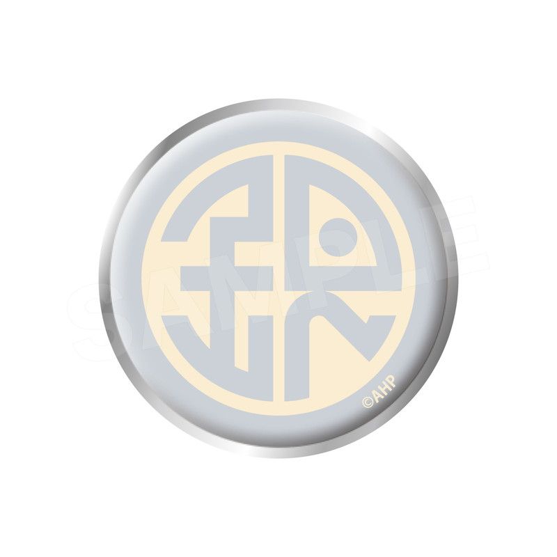 ホテル銀河楼ピンズ