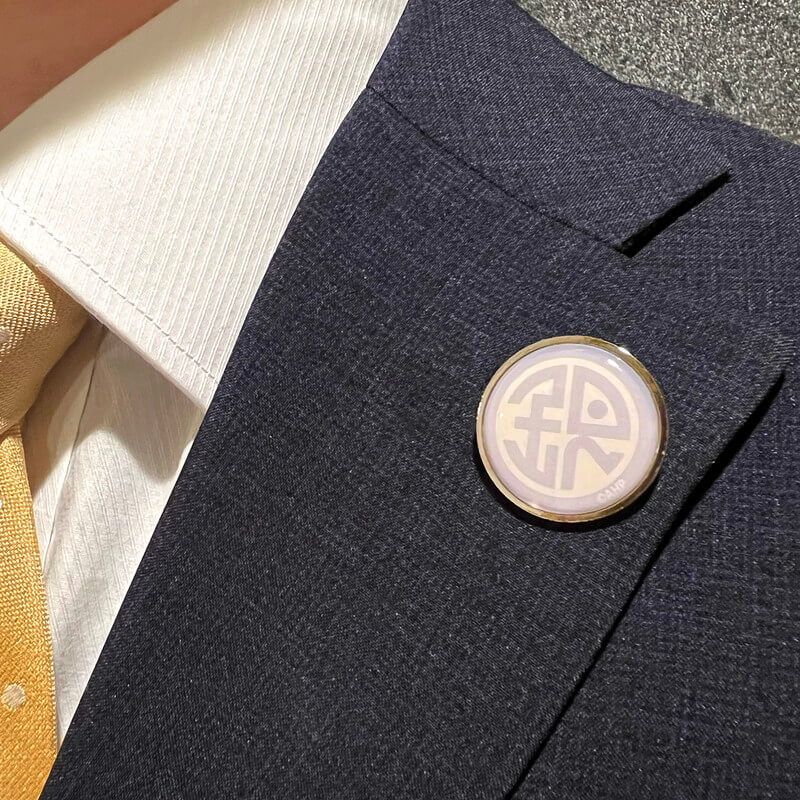 ホテル銀河楼ピンズ