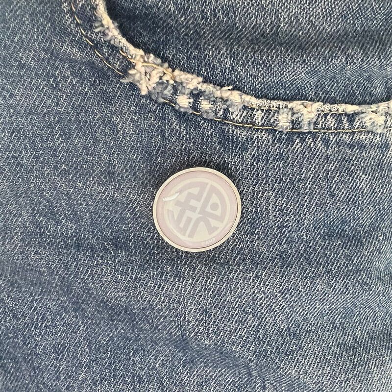 ホテル銀河楼ピンズ