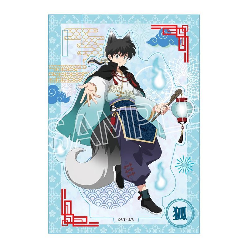 らんまる様 リクエスト 16点 まとめ商品 らんまる様 リクエスト 16点 まとめ商品 らんまる様 リクエスト