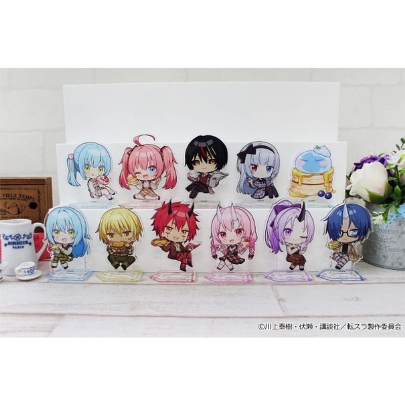 ななちょこてんぶち❤只今断捨離中❤さま♥️専用 ウチ断捨離しました - Recherche / X