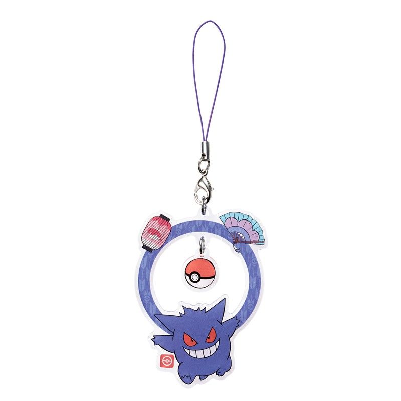 ポケモントレーナーズ Vol.2 ストラップ 1BOX ポケモン トレーナーズ ラバーストラップコレクション BOX