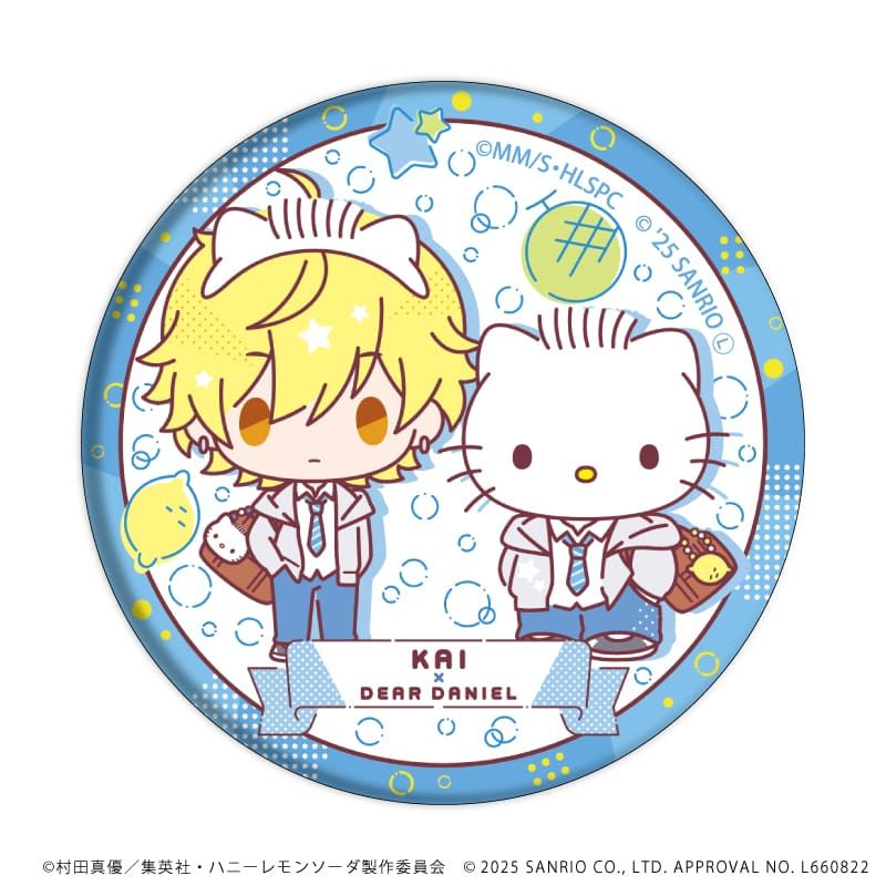 キャラクターイラスト ピンバッジ 約4cm Library Of Ruina」ピンバッジセット | ワイワイワールド