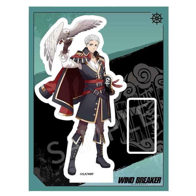 極魔界村　ダーク・アスタロト　アーサー　姫　セット　ワンフェス AZONE INTERNATIONAL::えっくす☆きゅーと