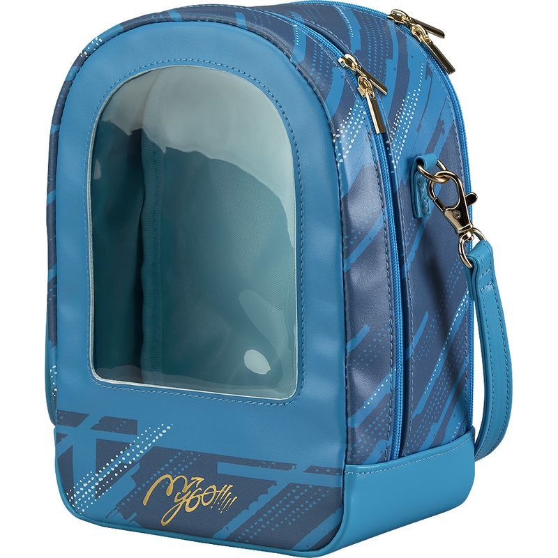 BanG Dream! ぬいぐるみ おでかけポシェット MyGO!!!!!