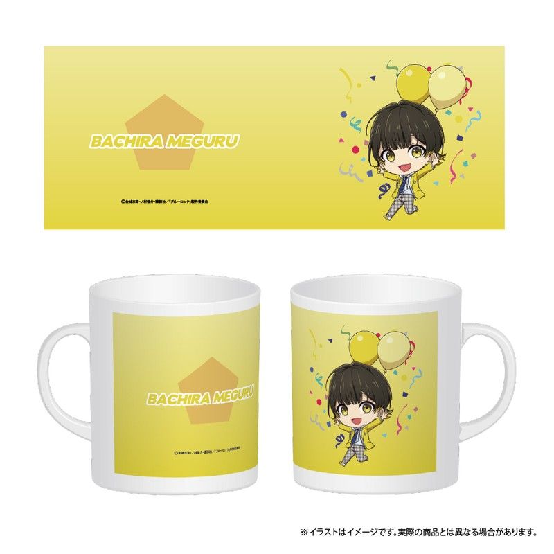 マグカップのグッズ一覧2ページ目｜アニメ・キャラクターコラボ