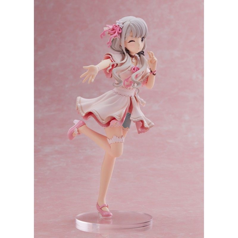 アイドルマスター シンデレラガールズ 久川凪 [O-Ku-Ri-Mo-No アイドルマスター シンデレラガールズ 久川凪 [O-Ku-Ri-Mo-No