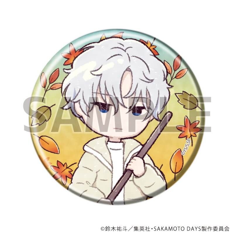 坂本さかもとやろ❗様確認用 坂本日常快闪线下25/10中午12点截‼️】 ⭐️Part 2新制品1️⃣