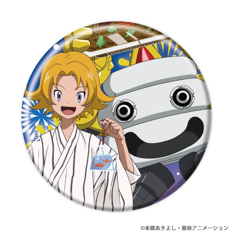 デジモンセイバーズ　缶バッジまとめ売り デジモンセイバーズ 缶バッジまとめ売り デジモンセイバーズ 缶