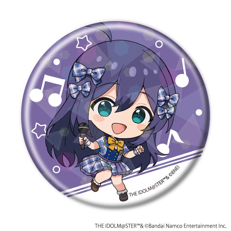 バンドリ MyGO!!!!! 東京タワー 限定 レア ホロ 缶バッジ 全種 バンドリ MyGO!!!!! 東京タワー 限定 レア ホロ 缶バッジ 全種