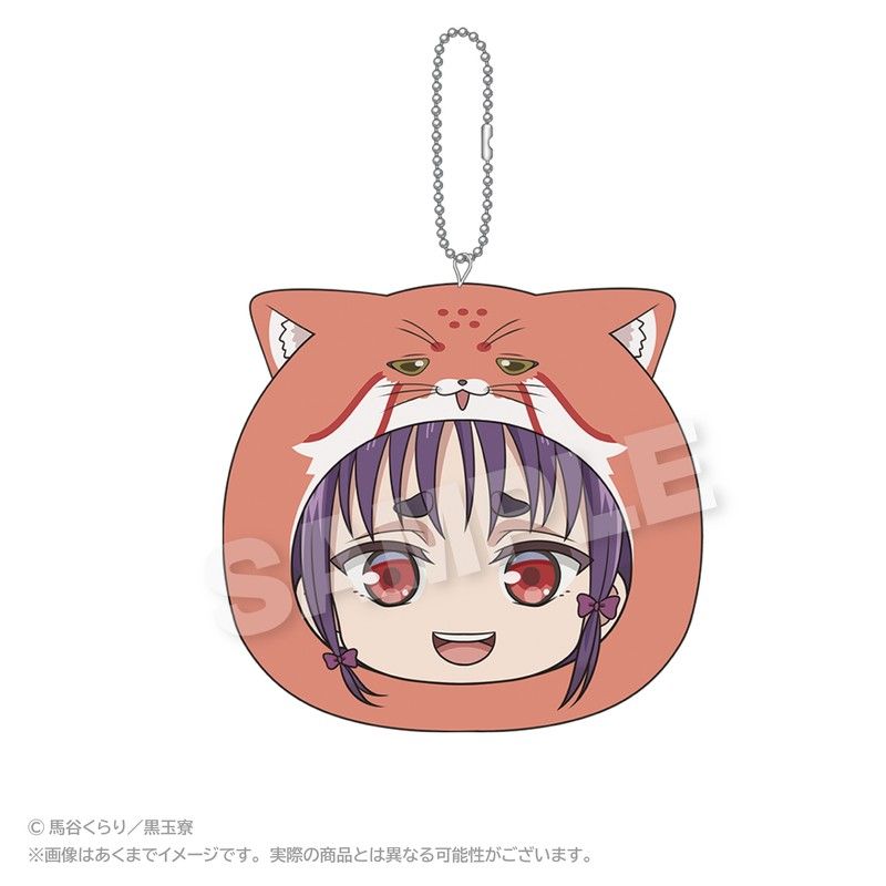 山原選手　クッションキーホルダー 清水エスパルス 山原 怜音 ユニフォーム型クッション