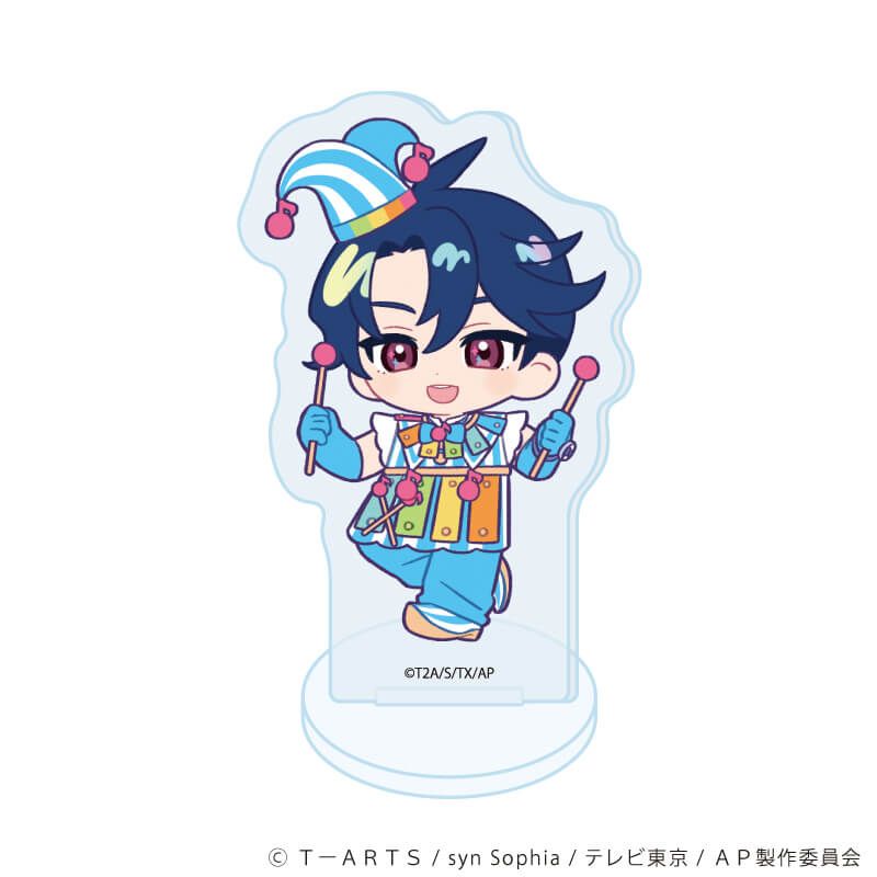 アイプリバース　筐体　POP 非売品 アイプリバース 筐体 POP 非売品 アイプリバース 筐体 POP