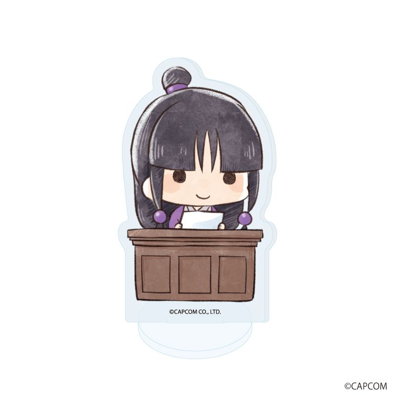 おお振り GraffArtコラボ 14点まとめ売り おお振り GraffArt