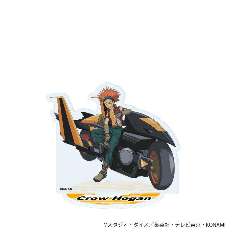 希少　レア　BLEACH　BIGアクリルスタンド　アクリルフィギュア　四楓院夜一 グッズ-スタンドポップ】BLEACH BIGアクリルスタンド 四楓院夜一