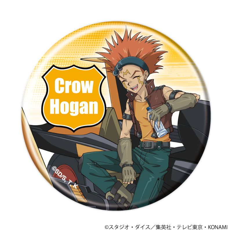 First Night 缶バッジ Amazon.co.jp: アイナナ 九条天 缶バッジ 5周年 アイドリッシュ