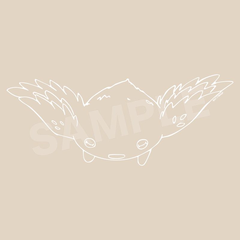 ロンTメヤ！(2XL)