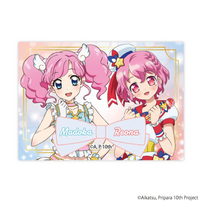 アイカツ！初期プレミアムほぼコンプ　まとめ売り　キャンペーン、ステージドレス有り アイカツ！初期プレミアムほぼコンプ まとめ売り キャンペーン