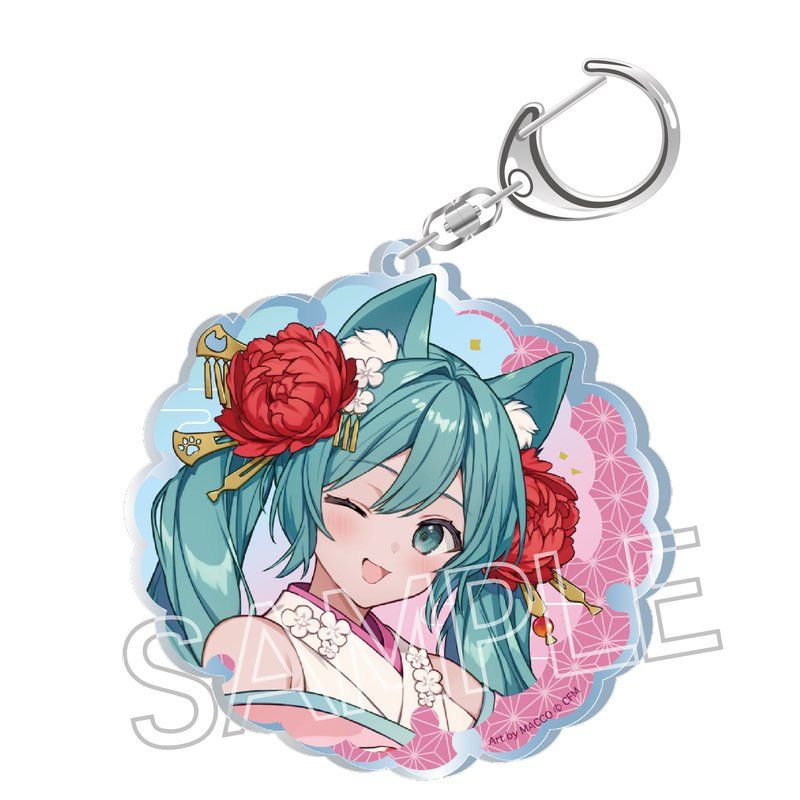 ばぁう アクキー 本日限定でお値下げ 楽天市場】【お買い物マラソンP10倍】 桃源暗鬼 ぷちふれ