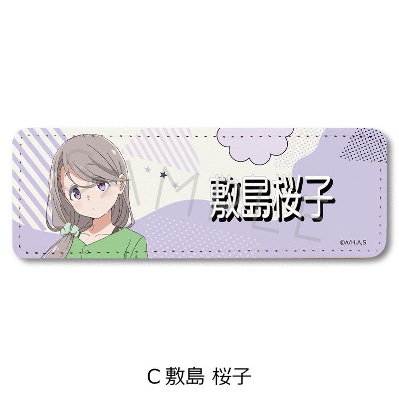 コックローチ アニメスタイル ピンバッジ SAINTS BERSERK ベルセルク セインツ 鷹の団 ピンバッチ アニメ