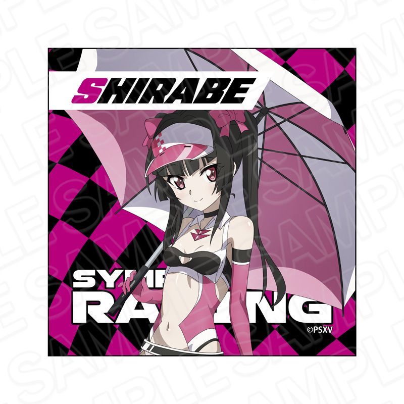 姫芽　プロモ カード検索 ｜ Z/X - Zillions of enemy X - ゼクス公式サイト