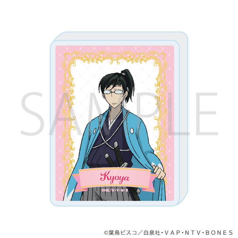 桜蘭高校ホスト部　ラバーマグネット　コンプリートセット Amazon.co.jp: 桜蘭高校ホスト部 ラバーマグネット 5点セット