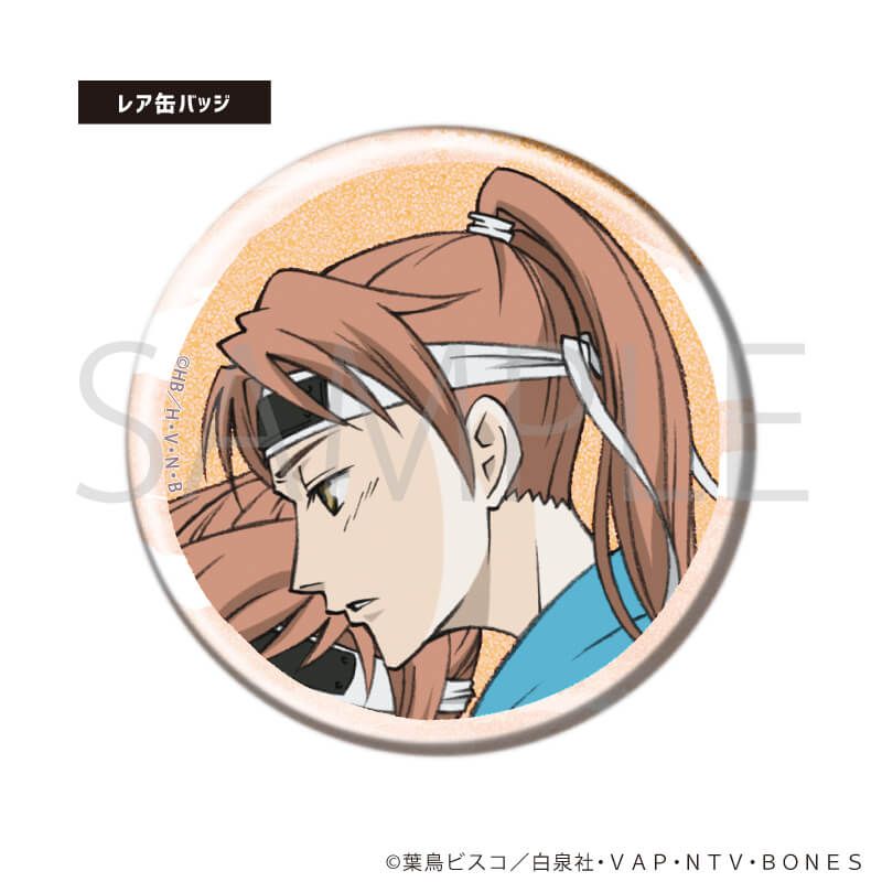 桜蘭高校ホスト部　台湾トレカ レア 桜蘭高校ホスト部 トレーディングカード トレカ 台湾 Amazon.co.jp