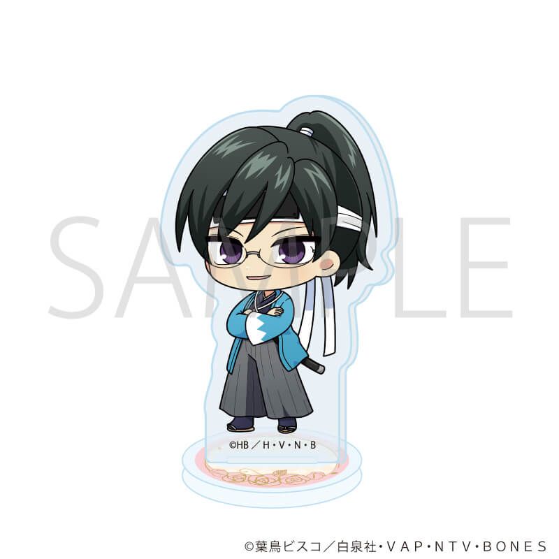 祇園 櫻井 イラスト 一点物 祇園 櫻井 イラスト 一点物 ちたまロケッツ | : THE SECOND