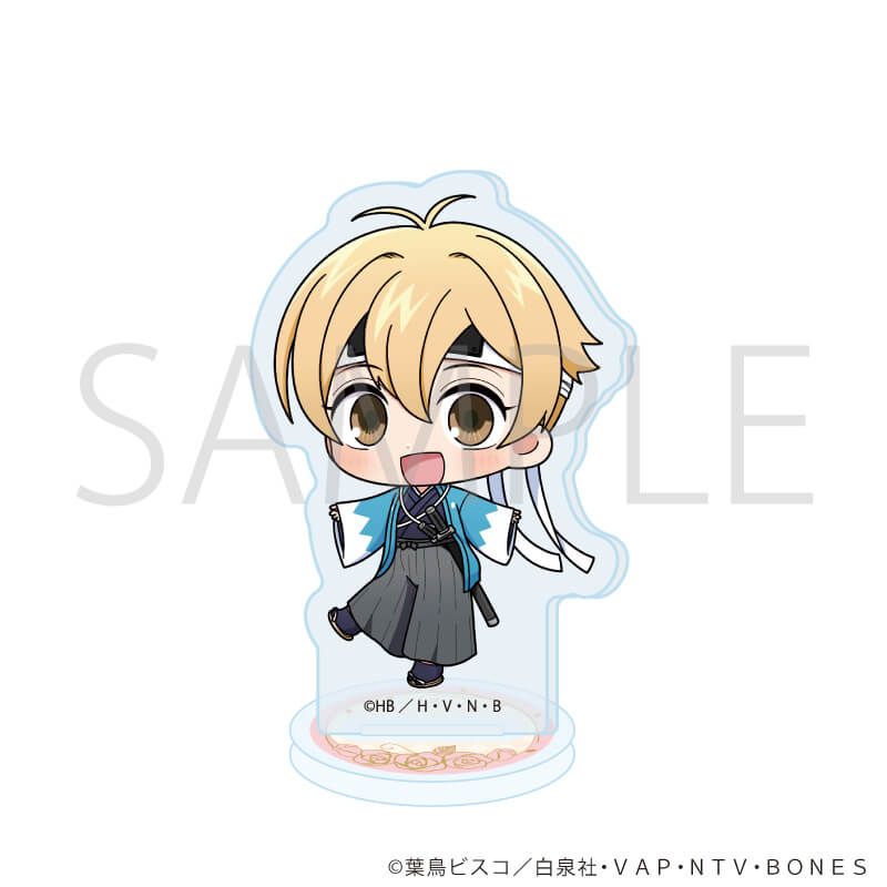 ♡うさ城まにB2差分タペストリー♡♡あまふわ桜さくらグッズアクリルスタンドコミケ ♡うさ城まにB2差分タペストリー♡♡あまふわ桜さくらグッズ