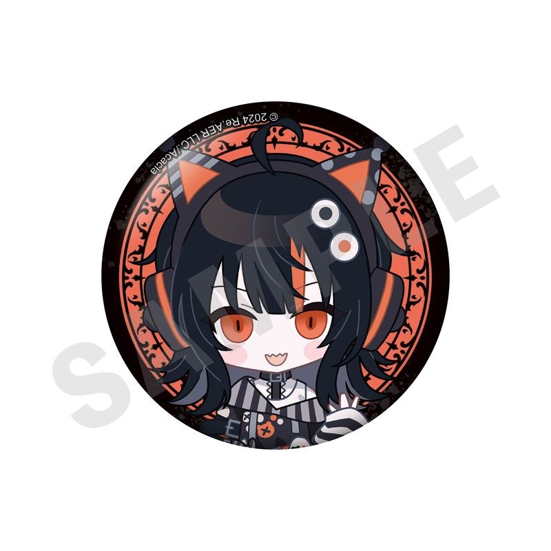 【匿名配送】魔法使いの嫁 スクエアバッジ 匿名配送】魔法使いの嫁 スクエアバッジ 匿名配送】魔法使いの嫁