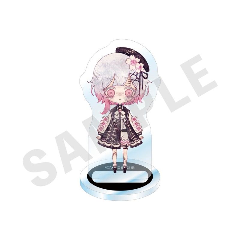 【新品未使用】テンペスト魔女 AGF ミニキャラペアアクリルスタンド 4571697089310_01.jpg?v=