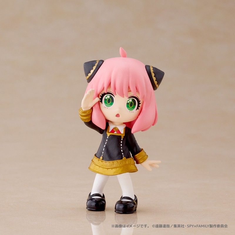 超大量600点以上 アニメグッズまとめ 鬼滅/スパファミ/ワンピ/エヴァ