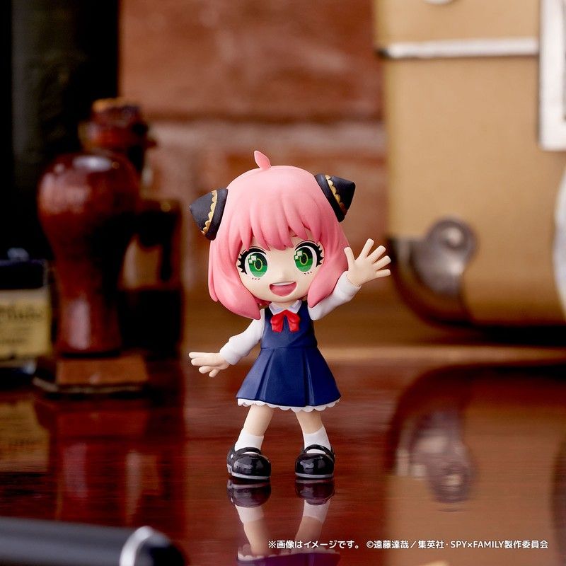 超大量600点以上 アニメグッズまとめ 鬼滅/スパファミ/ワンピ/エヴァ 超大量600点以上 アニメグッズまとめ 鬼滅/スパファミ/ワンピ