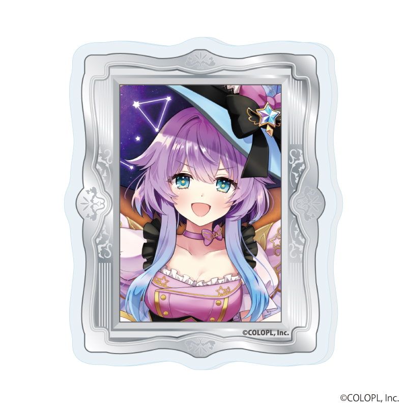 白猫プロジェクト ルウシェ ランチョンマット カフェ限定 白猫プロジェクト ルウシェ ランチョンマット カフェ限定