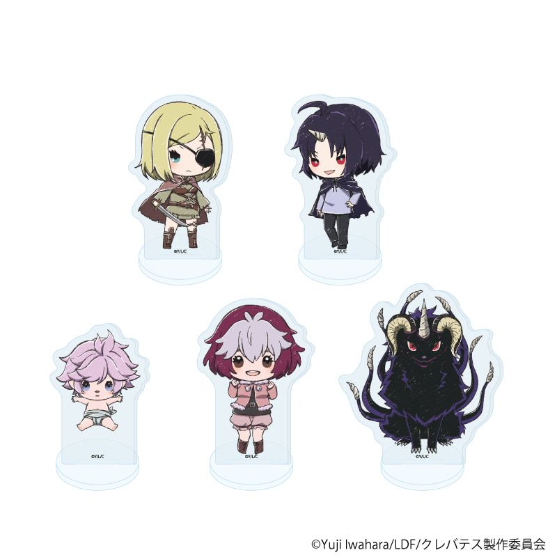 銀魂　アクリルぷちスタンド　グラフアート　全10種　コンプリートボックス　A3 Amazon.co.jp: 銀魂 01 グラフアートイラスト アクリルぷち