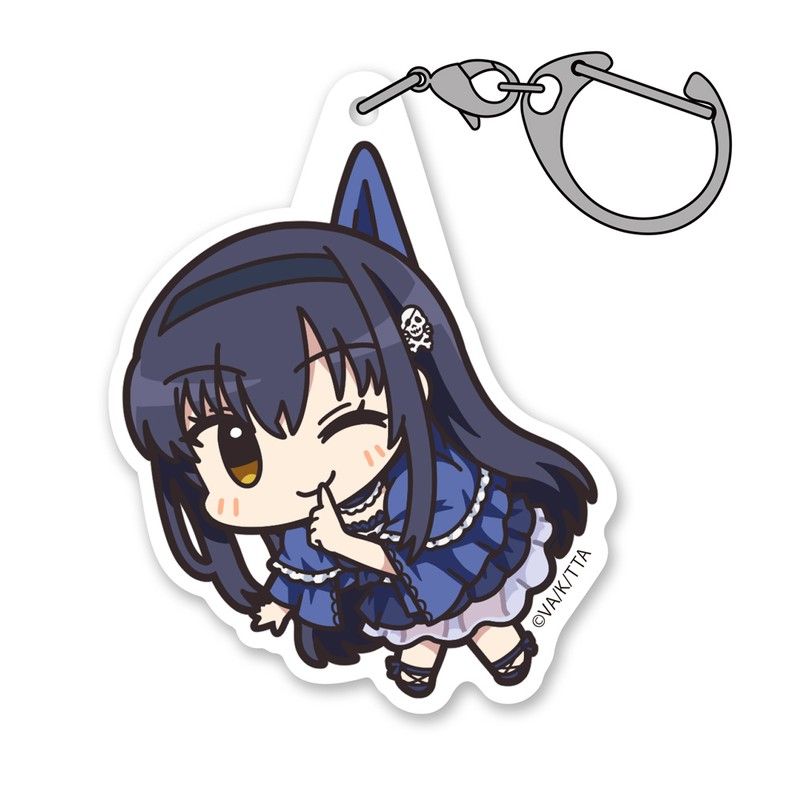 御*魔様 ミルキーホームズ 当選 特典 アニメ 限定 レア グッズ 映画 デリシャスパーティプリキュア 夢みるお子さまランチ