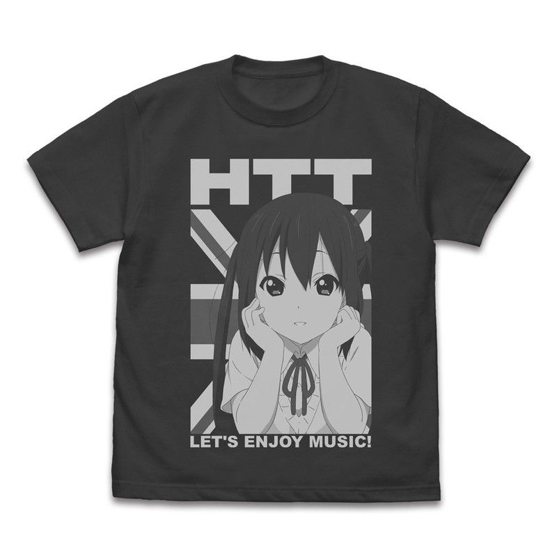 けいおん tシャツ 2枚セット アニメT ムービーT けいおん tシャツ 2枚セット アニメT ムービーT