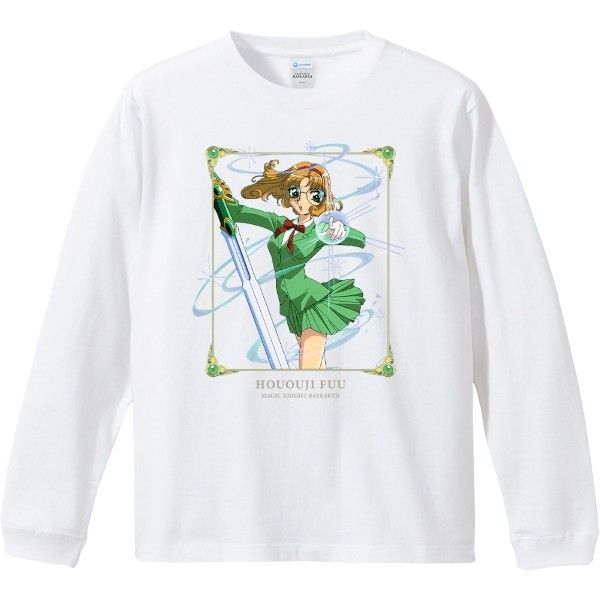 ろでお様 ろーさん専用 ろーさん専用 パスタイムZXローション