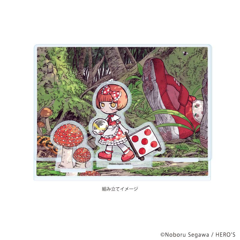 muru様⭐︎HAPPY特典コンプセット muru様⭐︎HAPPY特典コンプセット muru様⭐︎HAPPY特典コンプ