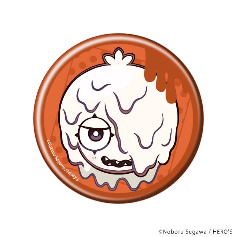 ゴリパラ見聞録　缶バッジ　 コンプリート品 ゴリパラ見聞録 缶バッジ コンプリート品 ゴリパラ見聞録 缶